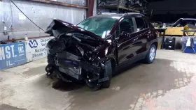 591-12043 Chevrolet Communication Center Of Dash Computer Module Control Fits 18-20 Trax 103612