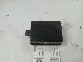 591-14980 Chevrolet Gm 13395934 Cruise Control Module From 2017 Volt 11759176