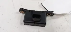 591.gm1e12 Chevrolet Chevy Cruze Computer Control Module 2011 2012 2013 2014 Oem