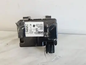 591.gm1u22 Chevrolet Keyless Entry Receiver Control Module Fits 2022 Camaro 574748