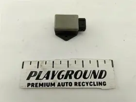 591.gm1z90 Chevrolet Corvette C3 Coupe Anti Theft Computer Deterrent Module 80 81