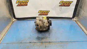 601-00390a Chevrolet Alternator 85 Amp 4.3l Fits 88 Caprice 1263686