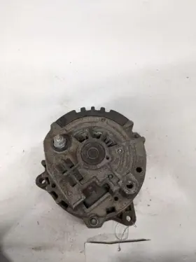 601-00420a Chevrolet Alternator 4-134 74 Amp Fits 87-90 Beretta