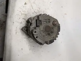 601-00602 Chevrolet Alternator 105 Amp Fits 92 Beretta