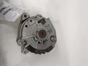 601-00632 Chevrolet Alternator 4-134 Fits 94-96 Century 759888