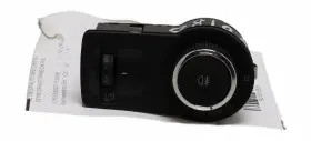 636.gm1e13 Chevrolet Cruze 2013 Automatic Headlamp Dimmer 1513331