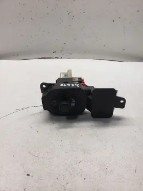 Chevrolet 636.gm1n04 Monte Car 2004 Automatic Headlamp Dimmer 1446792