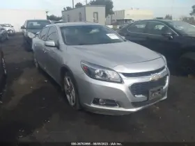 646-01615 Chevrolet Fuse Box Engine Vin X 8th Digit Opt Ltg Fits 14-15 Malibu 701821