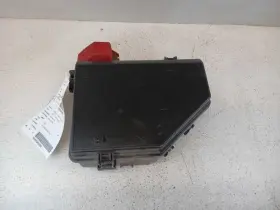 646-01667 Chevrolet Fuse Box Engine With Tow Package Fits 10-11 Traverse 227318