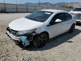 646-01762 Chevrolet Fuse Box Engine California Emissions Opt Nu5 Fits 13-15 Volt 1427705
