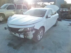 646-01783 Chevrolet Fuse Box Engine Vin 1 4th Digit New Style Id 23484563 Fits 15 Impala 163230
