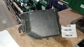 646-12048 Chevrolet 2017 Spark Fuse Box Engine 1932510