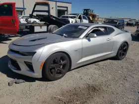646-12181 Chevrolet Fuse Box Engine Lt1 Ss Thru 05/30/18 Fits 18 Camaro 4538115