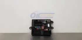 646-12314 Chevrolet 19 Chevy Corvette 6.2l Engine Fuse Box 23301924