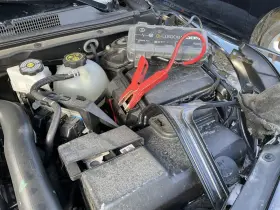 646-13563 Chevrolet Fuse Box Engine Id 42830286 Fits 23 Malibu 4492227