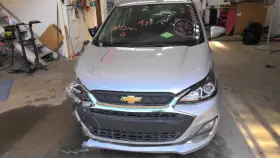 Chevrolet 646.gm1k21 Spark 2021 Fuse Box Engine 1074635