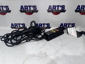 660-00332 Chevrolet 2011-2012 Chevy Volt Charging Cable Converter Inverter Oem