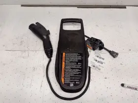 660-00333 Chevrolet 2014 Volt Charging Cable 23203508 10811740