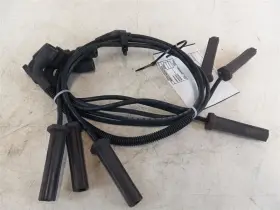 690.gm1o07 Chevrolet 2007 Impala Spark Plug Wire Set 6