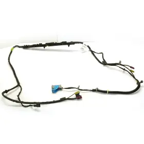 84049802 Chevrolet 2017-2020 Suburban Roof Wiring Harness