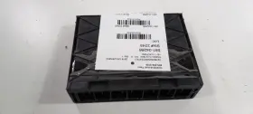 84078176 Chevrolet Rear Park Assist Computer Control Module Fits 17-20 Bolt