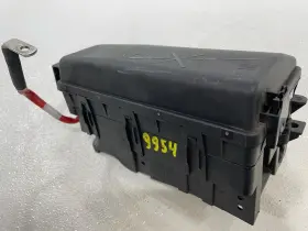 84080464 Chevrolet Fits 2016-2019 Impala Engine Fuse Box Relay Junction Unit Tested Oem