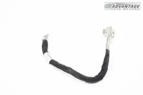 84085839 Chevrolet 2016-2020 Malibu Auxiliary Positive Battery Cable Wire Harness Oem
