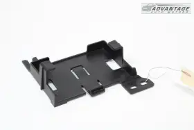 84123691 Chevrolet 2017 Malibu Lt Voltage Inverter Converter Module Bracket Support Oem