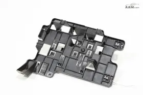 84129879 Chevrolet 2018-2019 Traverse Communication Computer Control Module Bracket Oem