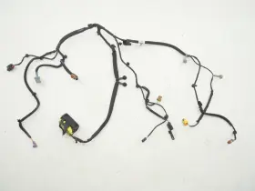 84229753 Chevrolet Used Front Passenger Right Seat Wiring Harness Rh 2016-2024 Chevy Camaro Ss Oem