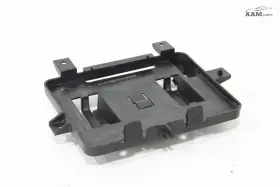 84235990 Chevrolet 2018-2019 Equinox Ecu Ecm Engine Computer Module Bracket Holder Oem