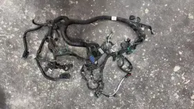 84239364 Chevrolet 2016-2017 Impala Engine Wiring Oem