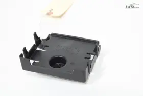 84244716 Chevrolet 2018 Equinox Rear Right Keyless Entry Antenna Module Bracket Oem