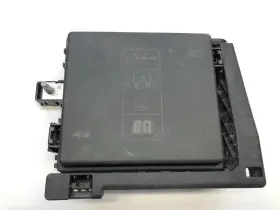 84292759 Chevrolet 2018 - 2019 Traverse Engine Fuse Box Oem With Power Fold 3rd Row