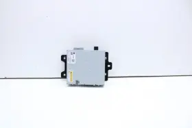 84361189 Chevrolet 19-2022 Silverado 1500 Accessory Power Supply Control Module