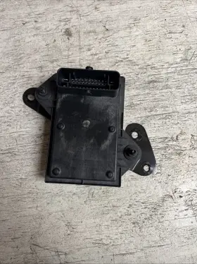 84430620 Chevrolet 2018 Chevy Camaro Suspension Stability Control Module Harness Oem