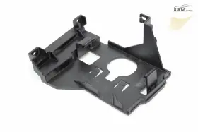 84492289 Chevrolet 2019 Traverse Lt Human Machine Interface Module Mount Bracket Oem