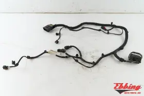 84671322 Chevrolet Rear Chassis Wiring Harness Id Fits 2018-2021 Equinox 712311 84671322 Chevrolet Rear Chassis Wiring Harness Id Fits 2018-2021 Equinox 712311