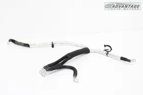 84907189 Chevrolet 2019-2023 Silverado Positive Battery Starter Wire Cable Oem