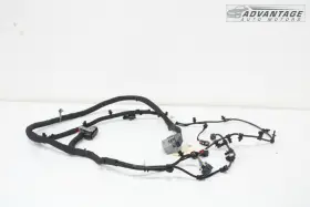 85110571 Chevrolet 2019-2022 Blazer Awd Rear Chassis Body Wire Wiring Harness Oem