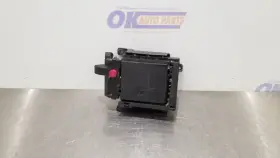 85136927 Chevrolet 22 Chevy Camaro 6.2l Lt1 Engine Fuse Box