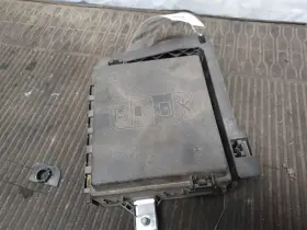 85140076 Chevrolet Fuse Box Engine For 2022 Blazer 2882321