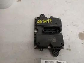 85612793 Chevrolet Transfer Case Control Module For 2024 Colorado 2935201