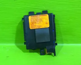 92219508 Chevrolet 10 11 12 13 14 15 Camaro Garage Door Opener Control Module Oem 3759-14