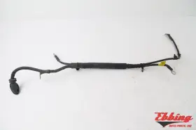 95386417 Chevrolet Positive Battery Cable Assembly 1.4l Fits 2012-2020 Chevy Sonic 697399