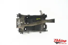 95418183 Chevrolet Battery Tray With Hold Down Id Fits 2012-2020 Sonic 703211