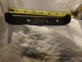 K372567 Chevrolet 1955 1956 Belair Generator Bracket