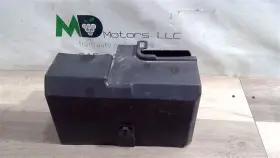 23347542 Chevrolet Malibu 2016-2023 Battery Tray Upper Box Cover Oem