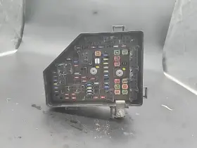 P22940336 Chevrolet 12 Traverse Fuse Box Oem Main Panel Engine Bcm Body Control Module Relay X10-884