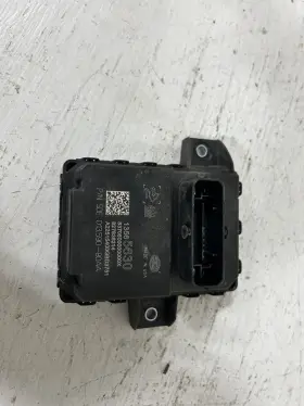 13565630 Chevrolet Truck 2025 Silvrdo25 Lower Fuel Pump Control Module Oem Part Number